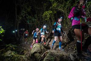 BIB: 
                            <button type="button" onclick="openModal(19529522)" class="btn btn-primary btn-sm float-right btn-popup" data-toggle="modal" data-target=".modal-high-quality">
                        <i class="fas fa-shopping-cart"></i> Add to Cart
                    </button>
                                            <button type="button" onclick="isThisMe(19529522, true)" class="btn btn-success btn-sm float-right btn-popup btn-isme hidden" data-toggle="tooltip" data-placement="bottom" title="นี่คือรูปของคุณใช่ไหม คลิกที่นี่เพื่อเอาเข้าอัลบั้ม">
                        <i class="fas fa-plus"></i> Add to album
                    </button>
                    <button type="button" onclick="isThisMe(19529522, false)" class="btn btn-warning btn-sm float-right btn-popup btn-isnotme hidden">
                        <i class="fas fa-ban"></i> Remove from album
                    </button>