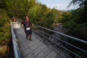 BIB: 
                            <button type="button" onclick="openModal(19534485)" class="btn btn-primary btn-sm float-right btn-popup" data-toggle="modal" data-target=".modal-high-quality">
                        <i class="fas fa-shopping-cart"></i> Add to Cart
                    </button>
                                            <button type="button" onclick="isThisMe(19534485, true)" class="btn btn-success btn-sm float-right btn-popup btn-isme hidden" data-toggle="tooltip" data-placement="bottom" title="นี่คือรูปของคุณใช่ไหม คลิกที่นี่เพื่อเอาเข้าอัลบั้ม">
                        <i class="fas fa-plus"></i> Add to album
                    </button>
                    <button type="button" onclick="isThisMe(19534485, false)" class="btn btn-warning btn-sm float-right btn-popup btn-isnotme hidden">
                        <i class="fas fa-ban"></i> Remove from album
                    </button>