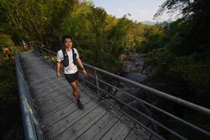 BIB: 
                            <button type="button" onclick="openModal(19533995)" class="btn btn-primary btn-sm float-right btn-popup" data-toggle="modal" data-target=".modal-high-quality">
                        <i class="fas fa-shopping-cart"></i> Add to Cart
                    </button>
                                            <button type="button" onclick="isThisMe(19533995, true)" class="btn btn-success btn-sm float-right btn-popup btn-isme hidden" data-toggle="tooltip" data-placement="bottom" title="นี่คือรูปของคุณใช่ไหม คลิกที่นี่เพื่อเอาเข้าอัลบั้ม">
                        <i class="fas fa-plus"></i> Add to album
                    </button>
                    <button type="button" onclick="isThisMe(19533995, false)" class="btn btn-warning btn-sm float-right btn-popup btn-isnotme hidden">
                        <i class="fas fa-ban"></i> Remove from album
                    </button>