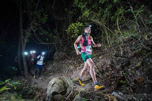 BIB: 
                            <button type="button" onclick="openModal(19526922)" class="btn btn-primary btn-sm float-right btn-popup" data-toggle="modal" data-target=".modal-high-quality">
                        <i class="fas fa-shopping-cart"></i> Add to Cart
                    </button>
                                            <button type="button" onclick="isThisMe(19526922, true)" class="btn btn-success btn-sm float-right btn-popup btn-isme hidden" data-toggle="tooltip" data-placement="bottom" title="นี่คือรูปของคุณใช่ไหม คลิกที่นี่เพื่อเอาเข้าอัลบั้ม">
                        <i class="fas fa-plus"></i> Add to album
                    </button>
                    <button type="button" onclick="isThisMe(19526922, false)" class="btn btn-warning btn-sm float-right btn-popup btn-isnotme hidden">
                        <i class="fas fa-ban"></i> Remove from album
                    </button>