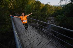 BIB: 
                            <button type="button" onclick="openModal(19532435)" class="btn btn-primary btn-sm float-right btn-popup" data-toggle="modal" data-target=".modal-high-quality">
                        <i class="fas fa-shopping-cart"></i> Add to Cart
                    </button>
                                            <button type="button" onclick="isThisMe(19532435, true)" class="btn btn-success btn-sm float-right btn-popup btn-isme hidden" data-toggle="tooltip" data-placement="bottom" title="นี่คือรูปของคุณใช่ไหม คลิกที่นี่เพื่อเอาเข้าอัลบั้ม">
                        <i class="fas fa-plus"></i> Add to album
                    </button>
                    <button type="button" onclick="isThisMe(19532435, false)" class="btn btn-warning btn-sm float-right btn-popup btn-isnotme hidden">
                        <i class="fas fa-ban"></i> Remove from album
                    </button>