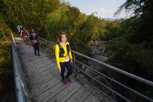 BIB: 
                            <button type="button" onclick="openModal(19534334)" class="btn btn-primary btn-sm float-right btn-popup" data-toggle="modal" data-target=".modal-high-quality">
                        <i class="fas fa-shopping-cart"></i> Add to Cart
                    </button>
                                            <button type="button" onclick="isThisMe(19534334, true)" class="btn btn-success btn-sm float-right btn-popup btn-isme hidden" data-toggle="tooltip" data-placement="bottom" title="นี่คือรูปของคุณใช่ไหม คลิกที่นี่เพื่อเอาเข้าอัลบั้ม">
                        <i class="fas fa-plus"></i> Add to album
                    </button>
                    <button type="button" onclick="isThisMe(19534334, false)" class="btn btn-warning btn-sm float-right btn-popup btn-isnotme hidden">
                        <i class="fas fa-ban"></i> Remove from album
                    </button>