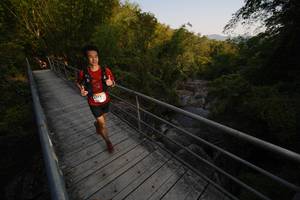 BIB: 
                            <button type="button" onclick="openModal(19533133)" class="btn btn-primary btn-sm float-right btn-popup" data-toggle="modal" data-target=".modal-high-quality">
                        <i class="fas fa-shopping-cart"></i> Add to Cart
                    </button>
                                            <button type="button" onclick="isThisMe(19533133, true)" class="btn btn-success btn-sm float-right btn-popup btn-isme hidden" data-toggle="tooltip" data-placement="bottom" title="นี่คือรูปของคุณใช่ไหม คลิกที่นี่เพื่อเอาเข้าอัลบั้ม">
                        <i class="fas fa-plus"></i> Add to album
                    </button>
                    <button type="button" onclick="isThisMe(19533133, false)" class="btn btn-warning btn-sm float-right btn-popup btn-isnotme hidden">
                        <i class="fas fa-ban"></i> Remove from album
                    </button>