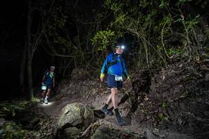 BIB: 
                            <button type="button" onclick="openModal(19532131)" class="btn btn-primary btn-sm float-right btn-popup" data-toggle="modal" data-target=".modal-high-quality">
                        <i class="fas fa-shopping-cart"></i> Add to Cart
                    </button>
                                            <button type="button" onclick="isThisMe(19532131, true)" class="btn btn-success btn-sm float-right btn-popup btn-isme hidden" data-toggle="tooltip" data-placement="bottom" title="นี่คือรูปของคุณใช่ไหม คลิกที่นี่เพื่อเอาเข้าอัลบั้ม">
                        <i class="fas fa-plus"></i> Add to album
                    </button>
                    <button type="button" onclick="isThisMe(19532131, false)" class="btn btn-warning btn-sm float-right btn-popup btn-isnotme hidden">
                        <i class="fas fa-ban"></i> Remove from album
                    </button>