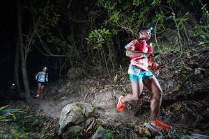 BIB: 
                            <button type="button" onclick="openModal(19526685)" class="btn btn-primary btn-sm float-right btn-popup" data-toggle="modal" data-target=".modal-high-quality">
                        <i class="fas fa-shopping-cart"></i> Add to Cart
                    </button>
                                            <button type="button" onclick="isThisMe(19526685, true)" class="btn btn-success btn-sm float-right btn-popup btn-isme hidden" data-toggle="tooltip" data-placement="bottom" title="นี่คือรูปของคุณใช่ไหม คลิกที่นี่เพื่อเอาเข้าอัลบั้ม">
                        <i class="fas fa-plus"></i> Add to album
                    </button>
                    <button type="button" onclick="isThisMe(19526685, false)" class="btn btn-warning btn-sm float-right btn-popup btn-isnotme hidden">
                        <i class="fas fa-ban"></i> Remove from album
                    </button>