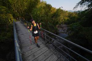 BIB: 
                            <button type="button" onclick="openModal(19533897)" class="btn btn-primary btn-sm float-right btn-popup" data-toggle="modal" data-target=".modal-high-quality">
                        <i class="fas fa-shopping-cart"></i> Add to Cart
                    </button>
                                            <button type="button" onclick="isThisMe(19533897, true)" class="btn btn-success btn-sm float-right btn-popup btn-isme hidden" data-toggle="tooltip" data-placement="bottom" title="นี่คือรูปของคุณใช่ไหม คลิกที่นี่เพื่อเอาเข้าอัลบั้ม">
                        <i class="fas fa-plus"></i> Add to album
                    </button>
                    <button type="button" onclick="isThisMe(19533897, false)" class="btn btn-warning btn-sm float-right btn-popup btn-isnotme hidden">
                        <i class="fas fa-ban"></i> Remove from album
                    </button>