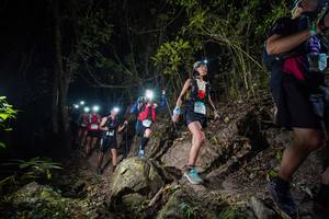 BIB: 
                            <button type="button" onclick="openModal(19529769)" class="btn btn-primary btn-sm float-right btn-popup" data-toggle="modal" data-target=".modal-high-quality">
                        <i class="fas fa-shopping-cart"></i> Add to Cart
                    </button>
                                            <button type="button" onclick="isThisMe(19529769, true)" class="btn btn-success btn-sm float-right btn-popup btn-isme hidden" data-toggle="tooltip" data-placement="bottom" title="นี่คือรูปของคุณใช่ไหม คลิกที่นี่เพื่อเอาเข้าอัลบั้ม">
                        <i class="fas fa-plus"></i> Add to album
                    </button>
                    <button type="button" onclick="isThisMe(19529769, false)" class="btn btn-warning btn-sm float-right btn-popup btn-isnotme hidden">
                        <i class="fas fa-ban"></i> Remove from album
                    </button>