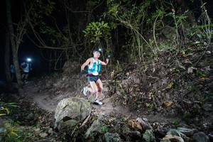 BIB: 
                            <button type="button" onclick="openModal(19526642)" class="btn btn-primary btn-sm float-right btn-popup" data-toggle="modal" data-target=".modal-high-quality">
                        <i class="fas fa-shopping-cart"></i> Add to Cart
                    </button>
                                            <button type="button" onclick="isThisMe(19526642, true)" class="btn btn-success btn-sm float-right btn-popup btn-isme hidden" data-toggle="tooltip" data-placement="bottom" title="นี่คือรูปของคุณใช่ไหม คลิกที่นี่เพื่อเอาเข้าอัลบั้ม">
                        <i class="fas fa-plus"></i> Add to album
                    </button>
                    <button type="button" onclick="isThisMe(19526642, false)" class="btn btn-warning btn-sm float-right btn-popup btn-isnotme hidden">
                        <i class="fas fa-ban"></i> Remove from album
                    </button>