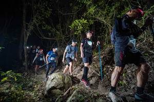 BIB: 
                            <button type="button" onclick="openModal(19531300)" class="btn btn-primary btn-sm float-right btn-popup" data-toggle="modal" data-target=".modal-high-quality">
                        <i class="fas fa-shopping-cart"></i> Add to Cart
                    </button>
                                            <button type="button" onclick="isThisMe(19531300, true)" class="btn btn-success btn-sm float-right btn-popup btn-isme hidden" data-toggle="tooltip" data-placement="bottom" title="นี่คือรูปของคุณใช่ไหม คลิกที่นี่เพื่อเอาเข้าอัลบั้ม">
                        <i class="fas fa-plus"></i> Add to album
                    </button>
                    <button type="button" onclick="isThisMe(19531300, false)" class="btn btn-warning btn-sm float-right btn-popup btn-isnotme hidden">
                        <i class="fas fa-ban"></i> Remove from album
                    </button>