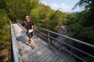 BIB: 
                            <button type="button" onclick="openModal(19534800)" class="btn btn-primary btn-sm float-right btn-popup" data-toggle="modal" data-target=".modal-high-quality">
                        <i class="fas fa-shopping-cart"></i> Add to Cart
                    </button>
                                            <button type="button" onclick="isThisMe(19534800, true)" class="btn btn-success btn-sm float-right btn-popup btn-isme hidden" data-toggle="tooltip" data-placement="bottom" title="นี่คือรูปของคุณใช่ไหม คลิกที่นี่เพื่อเอาเข้าอัลบั้ม">
                        <i class="fas fa-plus"></i> Add to album
                    </button>
                    <button type="button" onclick="isThisMe(19534800, false)" class="btn btn-warning btn-sm float-right btn-popup btn-isnotme hidden">
                        <i class="fas fa-ban"></i> Remove from album
                    </button>