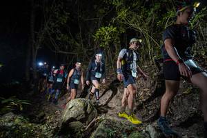 BIB: 
                            <button type="button" onclick="openModal(19531131)" class="btn btn-primary btn-sm float-right btn-popup" data-toggle="modal" data-target=".modal-high-quality">
                        <i class="fas fa-shopping-cart"></i> Add to Cart
                    </button>
                                            <button type="button" onclick="isThisMe(19531131, true)" class="btn btn-success btn-sm float-right btn-popup btn-isme hidden" data-toggle="tooltip" data-placement="bottom" title="นี่คือรูปของคุณใช่ไหม คลิกที่นี่เพื่อเอาเข้าอัลบั้ม">
                        <i class="fas fa-plus"></i> Add to album
                    </button>
                    <button type="button" onclick="isThisMe(19531131, false)" class="btn btn-warning btn-sm float-right btn-popup btn-isnotme hidden">
                        <i class="fas fa-ban"></i> Remove from album
                    </button>