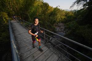 BIB: 
                            <button type="button" onclick="openModal(19533797)" class="btn btn-primary btn-sm float-right btn-popup" data-toggle="modal" data-target=".modal-high-quality">
                        <i class="fas fa-shopping-cart"></i> Add to Cart
                    </button>
                                            <button type="button" onclick="isThisMe(19533797, true)" class="btn btn-success btn-sm float-right btn-popup btn-isme hidden" data-toggle="tooltip" data-placement="bottom" title="นี่คือรูปของคุณใช่ไหม คลิกที่นี่เพื่อเอาเข้าอัลบั้ม">
                        <i class="fas fa-plus"></i> Add to album
                    </button>
                    <button type="button" onclick="isThisMe(19533797, false)" class="btn btn-warning btn-sm float-right btn-popup btn-isnotme hidden">
                        <i class="fas fa-ban"></i> Remove from album
                    </button>