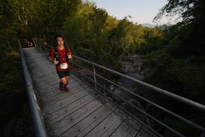 BIB: 
                            <button type="button" onclick="openModal(19533122)" class="btn btn-primary btn-sm float-right btn-popup" data-toggle="modal" data-target=".modal-high-quality">
                        <i class="fas fa-shopping-cart"></i> Add to Cart
                    </button>
                                            <button type="button" onclick="isThisMe(19533122, true)" class="btn btn-success btn-sm float-right btn-popup btn-isme hidden" data-toggle="tooltip" data-placement="bottom" title="นี่คือรูปของคุณใช่ไหม คลิกที่นี่เพื่อเอาเข้าอัลบั้ม">
                        <i class="fas fa-plus"></i> Add to album
                    </button>
                    <button type="button" onclick="isThisMe(19533122, false)" class="btn btn-warning btn-sm float-right btn-popup btn-isnotme hidden">
                        <i class="fas fa-ban"></i> Remove from album
                    </button>