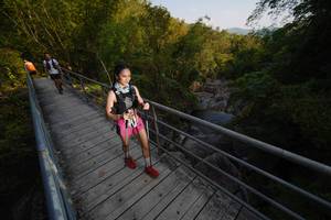 BIB: 
                            <button type="button" onclick="openModal(19533994)" class="btn btn-primary btn-sm float-right btn-popup" data-toggle="modal" data-target=".modal-high-quality">
                        <i class="fas fa-shopping-cart"></i> Add to Cart
                    </button>
                                            <button type="button" onclick="isThisMe(19533994, true)" class="btn btn-success btn-sm float-right btn-popup btn-isme hidden" data-toggle="tooltip" data-placement="bottom" title="นี่คือรูปของคุณใช่ไหม คลิกที่นี่เพื่อเอาเข้าอัลบั้ม">
                        <i class="fas fa-plus"></i> Add to album
                    </button>
                    <button type="button" onclick="isThisMe(19533994, false)" class="btn btn-warning btn-sm float-right btn-popup btn-isnotme hidden">
                        <i class="fas fa-ban"></i> Remove from album
                    </button>