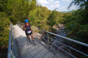 BIB: 
                            <button type="button" onclick="openModal(19535592)" class="btn btn-primary btn-sm float-right btn-popup" data-toggle="modal" data-target=".modal-high-quality">
                        <i class="fas fa-shopping-cart"></i> Add to Cart
                    </button>
                                            <button type="button" onclick="isThisMe(19535592, true)" class="btn btn-success btn-sm float-right btn-popup btn-isme hidden" data-toggle="tooltip" data-placement="bottom" title="นี่คือรูปของคุณใช่ไหม คลิกที่นี่เพื่อเอาเข้าอัลบั้ม">
                        <i class="fas fa-plus"></i> Add to album
                    </button>
                    <button type="button" onclick="isThisMe(19535592, false)" class="btn btn-warning btn-sm float-right btn-popup btn-isnotme hidden">
                        <i class="fas fa-ban"></i> Remove from album
                    </button>