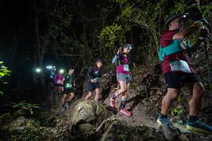 BIB: 
                            <button type="button" onclick="openModal(19529453)" class="btn btn-primary btn-sm float-right btn-popup" data-toggle="modal" data-target=".modal-high-quality">
                        <i class="fas fa-shopping-cart"></i> Add to Cart
                    </button>
                                            <button type="button" onclick="isThisMe(19529453, true)" class="btn btn-success btn-sm float-right btn-popup btn-isme hidden" data-toggle="tooltip" data-placement="bottom" title="นี่คือรูปของคุณใช่ไหม คลิกที่นี่เพื่อเอาเข้าอัลบั้ม">
                        <i class="fas fa-plus"></i> Add to album
                    </button>
                    <button type="button" onclick="isThisMe(19529453, false)" class="btn btn-warning btn-sm float-right btn-popup btn-isnotme hidden">
                        <i class="fas fa-ban"></i> Remove from album
                    </button>