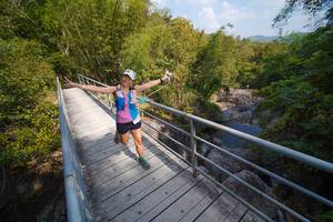 BIB: 
                            <button type="button" onclick="openModal(19535514)" class="btn btn-primary btn-sm float-right btn-popup" data-toggle="modal" data-target=".modal-high-quality">
                        <i class="fas fa-shopping-cart"></i> Add to Cart
                    </button>
                                            <button type="button" onclick="isThisMe(19535514, true)" class="btn btn-success btn-sm float-right btn-popup btn-isme hidden" data-toggle="tooltip" data-placement="bottom" title="นี่คือรูปของคุณใช่ไหม คลิกที่นี่เพื่อเอาเข้าอัลบั้ม">
                        <i class="fas fa-plus"></i> Add to album
                    </button>
                    <button type="button" onclick="isThisMe(19535514, false)" class="btn btn-warning btn-sm float-right btn-popup btn-isnotme hidden">
                        <i class="fas fa-ban"></i> Remove from album
                    </button>