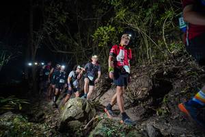 BIB: 
                            <button type="button" onclick="openModal(19531075)" class="btn btn-primary btn-sm float-right btn-popup" data-toggle="modal" data-target=".modal-high-quality">
                        <i class="fas fa-shopping-cart"></i> Add to Cart
                    </button>
                                            <button type="button" onclick="isThisMe(19531075, true)" class="btn btn-success btn-sm float-right btn-popup btn-isme hidden" data-toggle="tooltip" data-placement="bottom" title="นี่คือรูปของคุณใช่ไหม คลิกที่นี่เพื่อเอาเข้าอัลบั้ม">
                        <i class="fas fa-plus"></i> Add to album
                    </button>
                    <button type="button" onclick="isThisMe(19531075, false)" class="btn btn-warning btn-sm float-right btn-popup btn-isnotme hidden">
                        <i class="fas fa-ban"></i> Remove from album
                    </button>