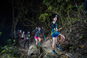 BIB: 
                            <button type="button" onclick="openModal(19526966)" class="btn btn-primary btn-sm float-right btn-popup" data-toggle="modal" data-target=".modal-high-quality">
                        <i class="fas fa-shopping-cart"></i> Add to Cart
                    </button>
                                            <button type="button" onclick="isThisMe(19526966, true)" class="btn btn-success btn-sm float-right btn-popup btn-isme hidden" data-toggle="tooltip" data-placement="bottom" title="นี่คือรูปของคุณใช่ไหม คลิกที่นี่เพื่อเอาเข้าอัลบั้ม">
                        <i class="fas fa-plus"></i> Add to album
                    </button>
                    <button type="button" onclick="isThisMe(19526966, false)" class="btn btn-warning btn-sm float-right btn-popup btn-isnotme hidden">
                        <i class="fas fa-ban"></i> Remove from album
                    </button>