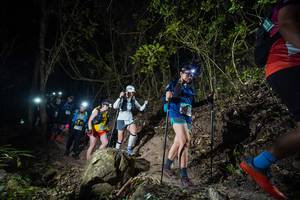 BIB: 
                            <button type="button" onclick="openModal(19532003)" class="btn btn-primary btn-sm float-right btn-popup" data-toggle="modal" data-target=".modal-high-quality">
                        <i class="fas fa-shopping-cart"></i> Add to Cart
                    </button>
                                            <button type="button" onclick="isThisMe(19532003, true)" class="btn btn-success btn-sm float-right btn-popup btn-isme hidden" data-toggle="tooltip" data-placement="bottom" title="นี่คือรูปของคุณใช่ไหม คลิกที่นี่เพื่อเอาเข้าอัลบั้ม">
                        <i class="fas fa-plus"></i> Add to album
                    </button>
                    <button type="button" onclick="isThisMe(19532003, false)" class="btn btn-warning btn-sm float-right btn-popup btn-isnotme hidden">
                        <i class="fas fa-ban"></i> Remove from album
                    </button>