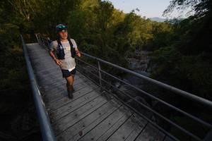 BIB: 
                            <button type="button" onclick="openModal(19533305)" class="btn btn-primary btn-sm float-right btn-popup" data-toggle="modal" data-target=".modal-high-quality">
                        <i class="fas fa-shopping-cart"></i> Add to Cart
                    </button>
                                            <button type="button" onclick="isThisMe(19533305, true)" class="btn btn-success btn-sm float-right btn-popup btn-isme hidden" data-toggle="tooltip" data-placement="bottom" title="นี่คือรูปของคุณใช่ไหม คลิกที่นี่เพื่อเอาเข้าอัลบั้ม">
                        <i class="fas fa-plus"></i> Add to album
                    </button>
                    <button type="button" onclick="isThisMe(19533305, false)" class="btn btn-warning btn-sm float-right btn-popup btn-isnotme hidden">
                        <i class="fas fa-ban"></i> Remove from album
                    </button>