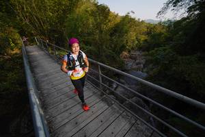 BIB: 
                            <button type="button" onclick="openModal(19534114)" class="btn btn-primary btn-sm float-right btn-popup" data-toggle="modal" data-target=".modal-high-quality">
                        <i class="fas fa-shopping-cart"></i> Add to Cart
                    </button>
                                            <button type="button" onclick="isThisMe(19534114, true)" class="btn btn-success btn-sm float-right btn-popup btn-isme hidden" data-toggle="tooltip" data-placement="bottom" title="นี่คือรูปของคุณใช่ไหม คลิกที่นี่เพื่อเอาเข้าอัลบั้ม">
                        <i class="fas fa-plus"></i> Add to album
                    </button>
                    <button type="button" onclick="isThisMe(19534114, false)" class="btn btn-warning btn-sm float-right btn-popup btn-isnotme hidden">
                        <i class="fas fa-ban"></i> Remove from album
                    </button>