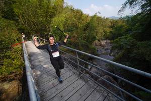 BIB: 
                            <button type="button" onclick="openModal(19534595)" class="btn btn-primary btn-sm float-right btn-popup" data-toggle="modal" data-target=".modal-high-quality">
                        <i class="fas fa-shopping-cart"></i> Add to Cart
                    </button>
                                            <button type="button" onclick="isThisMe(19534595, true)" class="btn btn-success btn-sm float-right btn-popup btn-isme hidden" data-toggle="tooltip" data-placement="bottom" title="นี่คือรูปของคุณใช่ไหม คลิกที่นี่เพื่อเอาเข้าอัลบั้ม">
                        <i class="fas fa-plus"></i> Add to album
                    </button>
                    <button type="button" onclick="isThisMe(19534595, false)" class="btn btn-warning btn-sm float-right btn-popup btn-isnotme hidden">
                        <i class="fas fa-ban"></i> Remove from album
                    </button>