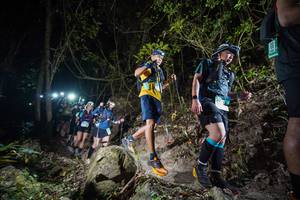 BIB: 
                            <button type="button" onclick="openModal(19531642)" class="btn btn-primary btn-sm float-right btn-popup" data-toggle="modal" data-target=".modal-high-quality">
                        <i class="fas fa-shopping-cart"></i> Add to Cart
                    </button>
                                            <button type="button" onclick="isThisMe(19531642, true)" class="btn btn-success btn-sm float-right btn-popup btn-isme hidden" data-toggle="tooltip" data-placement="bottom" title="นี่คือรูปของคุณใช่ไหม คลิกที่นี่เพื่อเอาเข้าอัลบั้ม">
                        <i class="fas fa-plus"></i> Add to album
                    </button>
                    <button type="button" onclick="isThisMe(19531642, false)" class="btn btn-warning btn-sm float-right btn-popup btn-isnotme hidden">
                        <i class="fas fa-ban"></i> Remove from album
                    </button>