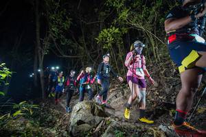 BIB: 
                            <button type="button" onclick="openModal(19527748)" class="btn btn-primary btn-sm float-right btn-popup" data-toggle="modal" data-target=".modal-high-quality">
                        <i class="fas fa-shopping-cart"></i> Add to Cart
                    </button>
                                            <button type="button" onclick="isThisMe(19527748, true)" class="btn btn-success btn-sm float-right btn-popup btn-isme hidden" data-toggle="tooltip" data-placement="bottom" title="นี่คือรูปของคุณใช่ไหม คลิกที่นี่เพื่อเอาเข้าอัลบั้ม">
                        <i class="fas fa-plus"></i> Add to album
                    </button>
                    <button type="button" onclick="isThisMe(19527748, false)" class="btn btn-warning btn-sm float-right btn-popup btn-isnotme hidden">
                        <i class="fas fa-ban"></i> Remove from album
                    </button>