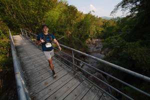 BIB: 
                            <button type="button" onclick="openModal(19534395)" class="btn btn-primary btn-sm float-right btn-popup" data-toggle="modal" data-target=".modal-high-quality">
                        <i class="fas fa-shopping-cart"></i> Add to Cart
                    </button>
                                            <button type="button" onclick="isThisMe(19534395, true)" class="btn btn-success btn-sm float-right btn-popup btn-isme hidden" data-toggle="tooltip" data-placement="bottom" title="นี่คือรูปของคุณใช่ไหม คลิกที่นี่เพื่อเอาเข้าอัลบั้ม">
                        <i class="fas fa-plus"></i> Add to album
                    </button>
                    <button type="button" onclick="isThisMe(19534395, false)" class="btn btn-warning btn-sm float-right btn-popup btn-isnotme hidden">
                        <i class="fas fa-ban"></i> Remove from album
                    </button>