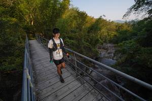 BIB: 
                            <button type="button" onclick="openModal(19532694)" class="btn btn-primary btn-sm float-right btn-popup" data-toggle="modal" data-target=".modal-high-quality">
                        <i class="fas fa-shopping-cart"></i> Add to Cart
                    </button>
                                            <button type="button" onclick="isThisMe(19532694, true)" class="btn btn-success btn-sm float-right btn-popup btn-isme hidden" data-toggle="tooltip" data-placement="bottom" title="นี่คือรูปของคุณใช่ไหม คลิกที่นี่เพื่อเอาเข้าอัลบั้ม">
                        <i class="fas fa-plus"></i> Add to album
                    </button>
                    <button type="button" onclick="isThisMe(19532694, false)" class="btn btn-warning btn-sm float-right btn-popup btn-isnotme hidden">
                        <i class="fas fa-ban"></i> Remove from album
                    </button>