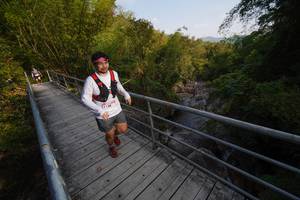 BIB: 
                            <button type="button" onclick="openModal(19534274)" class="btn btn-primary btn-sm float-right btn-popup" data-toggle="modal" data-target=".modal-high-quality">
                        <i class="fas fa-shopping-cart"></i> Add to Cart
                    </button>
                                            <button type="button" onclick="isThisMe(19534274, true)" class="btn btn-success btn-sm float-right btn-popup btn-isme hidden" data-toggle="tooltip" data-placement="bottom" title="นี่คือรูปของคุณใช่ไหม คลิกที่นี่เพื่อเอาเข้าอัลบั้ม">
                        <i class="fas fa-plus"></i> Add to album
                    </button>
                    <button type="button" onclick="isThisMe(19534274, false)" class="btn btn-warning btn-sm float-right btn-popup btn-isnotme hidden">
                        <i class="fas fa-ban"></i> Remove from album
                    </button>