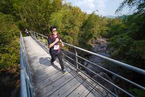 BIB: 
                            <button type="button" onclick="openModal(19535225)" class="btn btn-primary btn-sm float-right btn-popup" data-toggle="modal" data-target=".modal-high-quality">
                        <i class="fas fa-shopping-cart"></i> Add to Cart
                    </button>
                                            <button type="button" onclick="isThisMe(19535225, true)" class="btn btn-success btn-sm float-right btn-popup btn-isme hidden" data-toggle="tooltip" data-placement="bottom" title="นี่คือรูปของคุณใช่ไหม คลิกที่นี่เพื่อเอาเข้าอัลบั้ม">
                        <i class="fas fa-plus"></i> Add to album
                    </button>
                    <button type="button" onclick="isThisMe(19535225, false)" class="btn btn-warning btn-sm float-right btn-popup btn-isnotme hidden">
                        <i class="fas fa-ban"></i> Remove from album
                    </button>