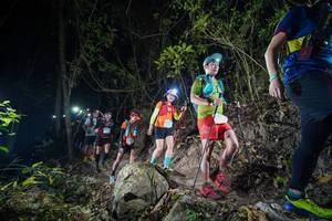 BIB: 
                            <button type="button" onclick="openModal(19527859)" class="btn btn-primary btn-sm float-right btn-popup" data-toggle="modal" data-target=".modal-high-quality">
                        <i class="fas fa-shopping-cart"></i> Add to Cart
                    </button>
                                            <button type="button" onclick="isThisMe(19527859, true)" class="btn btn-success btn-sm float-right btn-popup btn-isme hidden" data-toggle="tooltip" data-placement="bottom" title="นี่คือรูปของคุณใช่ไหม คลิกที่นี่เพื่อเอาเข้าอัลบั้ม">
                        <i class="fas fa-plus"></i> Add to album
                    </button>
                    <button type="button" onclick="isThisMe(19527859, false)" class="btn btn-warning btn-sm float-right btn-popup btn-isnotme hidden">
                        <i class="fas fa-ban"></i> Remove from album
                    </button>