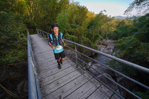 BIB: 
                            <button type="button" onclick="openModal(19532215)" class="btn btn-primary btn-sm float-right btn-popup" data-toggle="modal" data-target=".modal-high-quality">
                        <i class="fas fa-shopping-cart"></i> Add to Cart
                    </button>
                                            <button type="button" onclick="isThisMe(19532215, true)" class="btn btn-success btn-sm float-right btn-popup btn-isme hidden" data-toggle="tooltip" data-placement="bottom" title="นี่คือรูปของคุณใช่ไหม คลิกที่นี่เพื่อเอาเข้าอัลบั้ม">
                        <i class="fas fa-plus"></i> Add to album
                    </button>
                    <button type="button" onclick="isThisMe(19532215, false)" class="btn btn-warning btn-sm float-right btn-popup btn-isnotme hidden">
                        <i class="fas fa-ban"></i> Remove from album
                    </button>