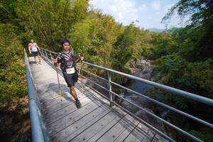 BIB: 
                            <button type="button" onclick="openModal(19535303)" class="btn btn-primary btn-sm float-right btn-popup" data-toggle="modal" data-target=".modal-high-quality">
                        <i class="fas fa-shopping-cart"></i> Add to Cart
                    </button>
                                            <button type="button" onclick="isThisMe(19535303, true)" class="btn btn-success btn-sm float-right btn-popup btn-isme hidden" data-toggle="tooltip" data-placement="bottom" title="นี่คือรูปของคุณใช่ไหม คลิกที่นี่เพื่อเอาเข้าอัลบั้ม">
                        <i class="fas fa-plus"></i> Add to album
                    </button>
                    <button type="button" onclick="isThisMe(19535303, false)" class="btn btn-warning btn-sm float-right btn-popup btn-isnotme hidden">
                        <i class="fas fa-ban"></i> Remove from album
                    </button>