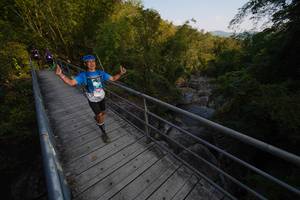 BIB: 
                            <button type="button" onclick="openModal(19533968)" class="btn btn-primary btn-sm float-right btn-popup" data-toggle="modal" data-target=".modal-high-quality">
                        <i class="fas fa-shopping-cart"></i> Add to Cart
                    </button>
                                            <button type="button" onclick="isThisMe(19533968, true)" class="btn btn-success btn-sm float-right btn-popup btn-isme hidden" data-toggle="tooltip" data-placement="bottom" title="นี่คือรูปของคุณใช่ไหม คลิกที่นี่เพื่อเอาเข้าอัลบั้ม">
                        <i class="fas fa-plus"></i> Add to album
                    </button>
                    <button type="button" onclick="isThisMe(19533968, false)" class="btn btn-warning btn-sm float-right btn-popup btn-isnotme hidden">
                        <i class="fas fa-ban"></i> Remove from album
                    </button>