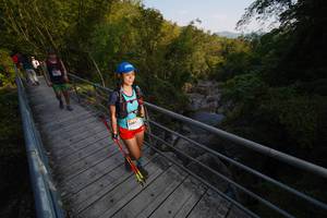 BIB: 
                            <button type="button" onclick="openModal(19534004)" class="btn btn-primary btn-sm float-right btn-popup" data-toggle="modal" data-target=".modal-high-quality">
                        <i class="fas fa-shopping-cart"></i> Add to Cart
                    </button>
                                            <button type="button" onclick="isThisMe(19534004, true)" class="btn btn-success btn-sm float-right btn-popup btn-isme hidden" data-toggle="tooltip" data-placement="bottom" title="นี่คือรูปของคุณใช่ไหม คลิกที่นี่เพื่อเอาเข้าอัลบั้ม">
                        <i class="fas fa-plus"></i> Add to album
                    </button>
                    <button type="button" onclick="isThisMe(19534004, false)" class="btn btn-warning btn-sm float-right btn-popup btn-isnotme hidden">
                        <i class="fas fa-ban"></i> Remove from album
                    </button>