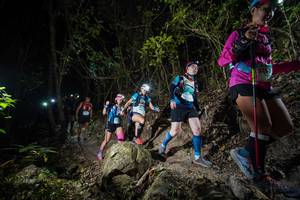 BIB: 
                            <button type="button" onclick="openModal(19529516)" class="btn btn-primary btn-sm float-right btn-popup" data-toggle="modal" data-target=".modal-high-quality">
                        <i class="fas fa-shopping-cart"></i> Add to Cart
                    </button>
                                            <button type="button" onclick="isThisMe(19529516, true)" class="btn btn-success btn-sm float-right btn-popup btn-isme hidden" data-toggle="tooltip" data-placement="bottom" title="นี่คือรูปของคุณใช่ไหม คลิกที่นี่เพื่อเอาเข้าอัลบั้ม">
                        <i class="fas fa-plus"></i> Add to album
                    </button>
                    <button type="button" onclick="isThisMe(19529516, false)" class="btn btn-warning btn-sm float-right btn-popup btn-isnotme hidden">
                        <i class="fas fa-ban"></i> Remove from album
                    </button>