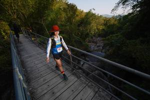 BIB: 
                            <button type="button" onclick="openModal(19533814)" class="btn btn-primary btn-sm float-right btn-popup" data-toggle="modal" data-target=".modal-high-quality">
                        <i class="fas fa-shopping-cart"></i> Add to Cart
                    </button>
                                            <button type="button" onclick="isThisMe(19533814, true)" class="btn btn-success btn-sm float-right btn-popup btn-isme hidden" data-toggle="tooltip" data-placement="bottom" title="นี่คือรูปของคุณใช่ไหม คลิกที่นี่เพื่อเอาเข้าอัลบั้ม">
                        <i class="fas fa-plus"></i> Add to album
                    </button>
                    <button type="button" onclick="isThisMe(19533814, false)" class="btn btn-warning btn-sm float-right btn-popup btn-isnotme hidden">
                        <i class="fas fa-ban"></i> Remove from album
                    </button>