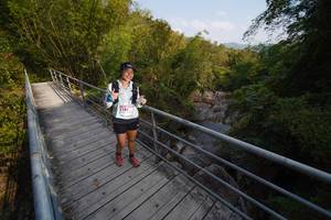 BIB: 
                            <button type="button" onclick="openModal(19534479)" class="btn btn-primary btn-sm float-right btn-popup" data-toggle="modal" data-target=".modal-high-quality">
                        <i class="fas fa-shopping-cart"></i> Add to Cart
                    </button>
                                            <button type="button" onclick="isThisMe(19534479, true)" class="btn btn-success btn-sm float-right btn-popup btn-isme hidden" data-toggle="tooltip" data-placement="bottom" title="นี่คือรูปของคุณใช่ไหม คลิกที่นี่เพื่อเอาเข้าอัลบั้ม">
                        <i class="fas fa-plus"></i> Add to album
                    </button>
                    <button type="button" onclick="isThisMe(19534479, false)" class="btn btn-warning btn-sm float-right btn-popup btn-isnotme hidden">
                        <i class="fas fa-ban"></i> Remove from album
                    </button>