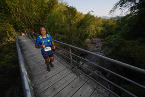 BIB: 
                            <button type="button" onclick="openModal(19534108)" class="btn btn-primary btn-sm float-right btn-popup" data-toggle="modal" data-target=".modal-high-quality">
                        <i class="fas fa-shopping-cart"></i> Add to Cart
                    </button>
                                            <button type="button" onclick="isThisMe(19534108, true)" class="btn btn-success btn-sm float-right btn-popup btn-isme hidden" data-toggle="tooltip" data-placement="bottom" title="นี่คือรูปของคุณใช่ไหม คลิกที่นี่เพื่อเอาเข้าอัลบั้ม">
                        <i class="fas fa-plus"></i> Add to album
                    </button>
                    <button type="button" onclick="isThisMe(19534108, false)" class="btn btn-warning btn-sm float-right btn-popup btn-isnotme hidden">
                        <i class="fas fa-ban"></i> Remove from album
                    </button>