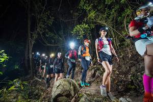 BIB: 
                            <button type="button" onclick="openModal(19527542)" class="btn btn-primary btn-sm float-right btn-popup" data-toggle="modal" data-target=".modal-high-quality">
                        <i class="fas fa-shopping-cart"></i> Add to Cart
                    </button>
                                            <button type="button" onclick="isThisMe(19527542, true)" class="btn btn-success btn-sm float-right btn-popup btn-isme hidden" data-toggle="tooltip" data-placement="bottom" title="นี่คือรูปของคุณใช่ไหม คลิกที่นี่เพื่อเอาเข้าอัลบั้ม">
                        <i class="fas fa-plus"></i> Add to album
                    </button>
                    <button type="button" onclick="isThisMe(19527542, false)" class="btn btn-warning btn-sm float-right btn-popup btn-isnotme hidden">
                        <i class="fas fa-ban"></i> Remove from album
                    </button>