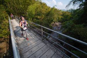 BIB: 
                            <button type="button" onclick="openModal(19534702)" class="btn btn-primary btn-sm float-right btn-popup" data-toggle="modal" data-target=".modal-high-quality">
                        <i class="fas fa-shopping-cart"></i> Add to Cart
                    </button>
                                            <button type="button" onclick="isThisMe(19534702, true)" class="btn btn-success btn-sm float-right btn-popup btn-isme hidden" data-toggle="tooltip" data-placement="bottom" title="นี่คือรูปของคุณใช่ไหม คลิกที่นี่เพื่อเอาเข้าอัลบั้ม">
                        <i class="fas fa-plus"></i> Add to album
                    </button>
                    <button type="button" onclick="isThisMe(19534702, false)" class="btn btn-warning btn-sm float-right btn-popup btn-isnotme hidden">
                        <i class="fas fa-ban"></i> Remove from album
                    </button>