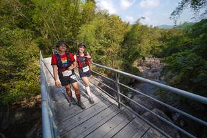 BIB: 
                            <button type="button" onclick="openModal(19535444)" class="btn btn-primary btn-sm float-right btn-popup" data-toggle="modal" data-target=".modal-high-quality">
                        <i class="fas fa-shopping-cart"></i> Add to Cart
                    </button>
                                            <button type="button" onclick="isThisMe(19535444, true)" class="btn btn-success btn-sm float-right btn-popup btn-isme hidden" data-toggle="tooltip" data-placement="bottom" title="นี่คือรูปของคุณใช่ไหม คลิกที่นี่เพื่อเอาเข้าอัลบั้ม">
                        <i class="fas fa-plus"></i> Add to album
                    </button>
                    <button type="button" onclick="isThisMe(19535444, false)" class="btn btn-warning btn-sm float-right btn-popup btn-isnotme hidden">
                        <i class="fas fa-ban"></i> Remove from album
                    </button>