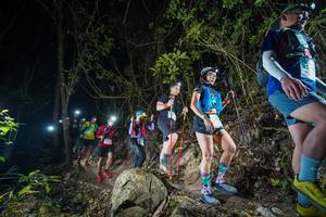 BIB: 
                            <button type="button" onclick="openModal(19527459)" class="btn btn-primary btn-sm float-right btn-popup" data-toggle="modal" data-target=".modal-high-quality">
                        <i class="fas fa-shopping-cart"></i> Add to Cart
                    </button>
                                            <button type="button" onclick="isThisMe(19527459, true)" class="btn btn-success btn-sm float-right btn-popup btn-isme hidden" data-toggle="tooltip" data-placement="bottom" title="นี่คือรูปของคุณใช่ไหม คลิกที่นี่เพื่อเอาเข้าอัลบั้ม">
                        <i class="fas fa-plus"></i> Add to album
                    </button>
                    <button type="button" onclick="isThisMe(19527459, false)" class="btn btn-warning btn-sm float-right btn-popup btn-isnotme hidden">
                        <i class="fas fa-ban"></i> Remove from album
                    </button>