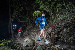 BIB: 
                            <button type="button" onclick="openModal(19526875)" class="btn btn-primary btn-sm float-right btn-popup" data-toggle="modal" data-target=".modal-high-quality">
                        <i class="fas fa-shopping-cart"></i> Add to Cart
                    </button>
                                            <button type="button" onclick="isThisMe(19526875, true)" class="btn btn-success btn-sm float-right btn-popup btn-isme hidden" data-toggle="tooltip" data-placement="bottom" title="นี่คือรูปของคุณใช่ไหม คลิกที่นี่เพื่อเอาเข้าอัลบั้ม">
                        <i class="fas fa-plus"></i> Add to album
                    </button>
                    <button type="button" onclick="isThisMe(19526875, false)" class="btn btn-warning btn-sm float-right btn-popup btn-isnotme hidden">
                        <i class="fas fa-ban"></i> Remove from album
                    </button>