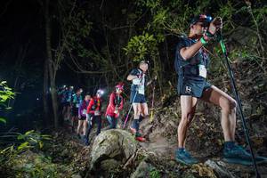 BIB: 
                            <button type="button" onclick="openModal(19527633)" class="btn btn-primary btn-sm float-right btn-popup" data-toggle="modal" data-target=".modal-high-quality">
                        <i class="fas fa-shopping-cart"></i> Add to Cart
                    </button>
                                            <button type="button" onclick="isThisMe(19527633, true)" class="btn btn-success btn-sm float-right btn-popup btn-isme hidden" data-toggle="tooltip" data-placement="bottom" title="นี่คือรูปของคุณใช่ไหม คลิกที่นี่เพื่อเอาเข้าอัลบั้ม">
                        <i class="fas fa-plus"></i> Add to album
                    </button>
                    <button type="button" onclick="isThisMe(19527633, false)" class="btn btn-warning btn-sm float-right btn-popup btn-isnotme hidden">
                        <i class="fas fa-ban"></i> Remove from album
                    </button>