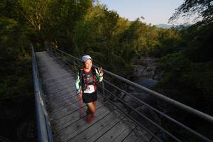 BIB: 
                            <button type="button" onclick="openModal(19532865)" class="btn btn-primary btn-sm float-right btn-popup" data-toggle="modal" data-target=".modal-high-quality">
                        <i class="fas fa-shopping-cart"></i> Add to Cart
                    </button>
                                            <button type="button" onclick="isThisMe(19532865, true)" class="btn btn-success btn-sm float-right btn-popup btn-isme hidden" data-toggle="tooltip" data-placement="bottom" title="นี่คือรูปของคุณใช่ไหม คลิกที่นี่เพื่อเอาเข้าอัลบั้ม">
                        <i class="fas fa-plus"></i> Add to album
                    </button>
                    <button type="button" onclick="isThisMe(19532865, false)" class="btn btn-warning btn-sm float-right btn-popup btn-isnotme hidden">
                        <i class="fas fa-ban"></i> Remove from album
                    </button>