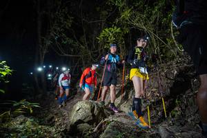 BIB: 
                            <button type="button" onclick="openModal(19530178)" class="btn btn-primary btn-sm float-right btn-popup" data-toggle="modal" data-target=".modal-high-quality">
                        <i class="fas fa-shopping-cart"></i> Add to Cart
                    </button>
                                            <button type="button" onclick="isThisMe(19530178, true)" class="btn btn-success btn-sm float-right btn-popup btn-isme hidden" data-toggle="tooltip" data-placement="bottom" title="นี่คือรูปของคุณใช่ไหม คลิกที่นี่เพื่อเอาเข้าอัลบั้ม">
                        <i class="fas fa-plus"></i> Add to album
                    </button>
                    <button type="button" onclick="isThisMe(19530178, false)" class="btn btn-warning btn-sm float-right btn-popup btn-isnotme hidden">
                        <i class="fas fa-ban"></i> Remove from album
                    </button>